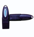 HYp2003 USB Token for DSC – Secure Digital Signature