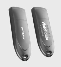 Proxkey USB Token for Digital Signature