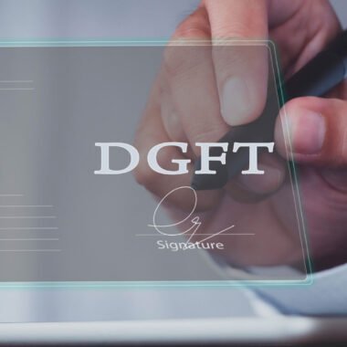 Do You Need a DGFT Digital Signature Certificate? Full Explanation