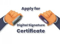 Why Digital Signature Certificate is important in Digital World