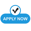 Apply Online