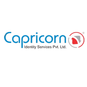 Capricorn Digital Signature Certificate DSC Provider by DSC APPLY for MCA, GST, Tender and PDF Signing