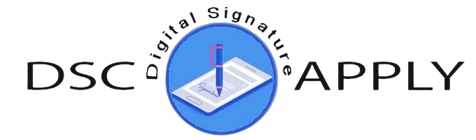 DSC APPLY
