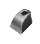 Mantra MFS100 L0 Fingerprint Scanner – High-Performance USB Biometric Device